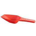 Plastic Ice Cream Scoop Spade